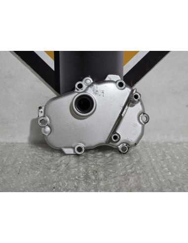 Capac Interior Transmisie Yamaha YZF 600 R6 5EB 2000, 5EB154250000