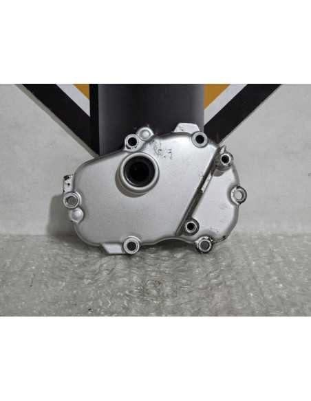 Inner Sprocket Cover Yamaha YZF 600 R6 5EB 2000, 5EB154250000