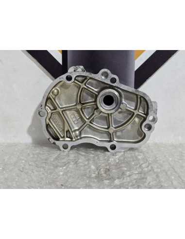 Inner Sprocket Cover Yamaha YZF 600 R6 5EB 2000, 5EB154250000