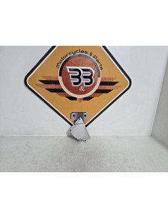 Sprocket Cover Yamaha YZF 600 R6 5EB 2000, 5EB154180000