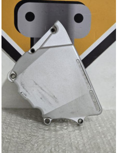 Sprocket Cover Yamaha YZF 600 R6 5EB 2000, 5EB154180000 2