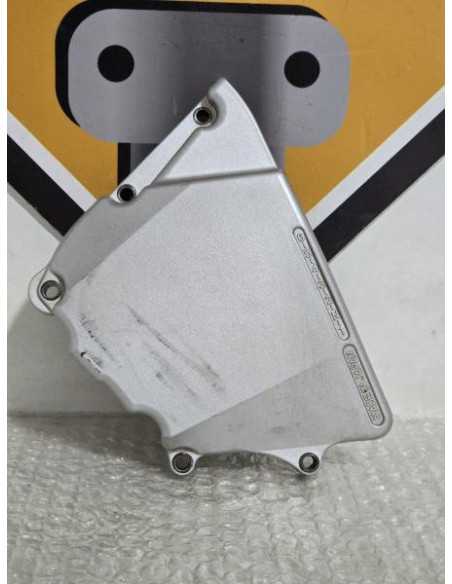 Sprocket Cover Yamaha YZF 600 R6 5EB 2000, 5EB154180000