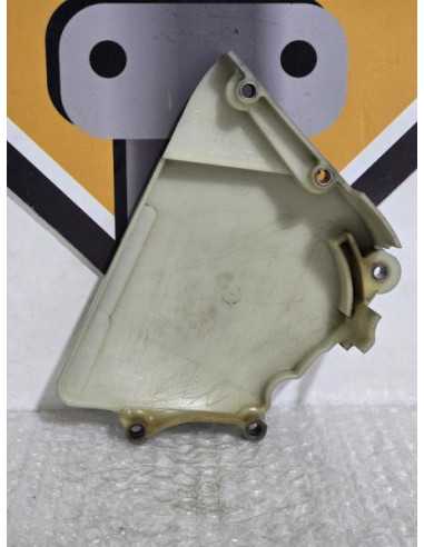 Sprocket Cover Yamaha YZF 600 R6 5EB 2000, 5EB154180000