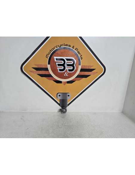 Capac Termostat Yamaha YZF 600 R6 5EB 2000, 5EB124130000