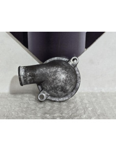 Capac Termostat Yamaha YZF 600 R6 5EB 2000, 5EB124130000 2