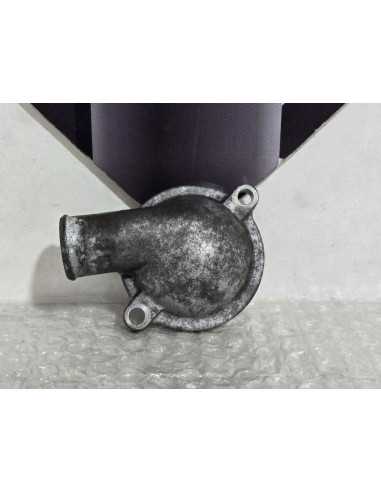 Capac Termostat Yamaha YZF 600 R6 5EB 2000, 5EB124130000