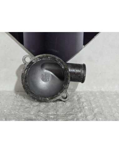 Capac Termostat Yamaha YZF 600 R6 5EB 2000, 5EB124130000