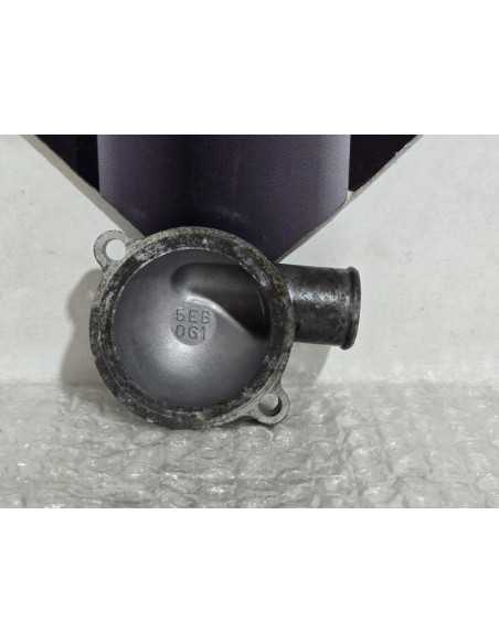 Capac Termostat Yamaha YZF 600 R6 5EB 2000, 5EB124130000