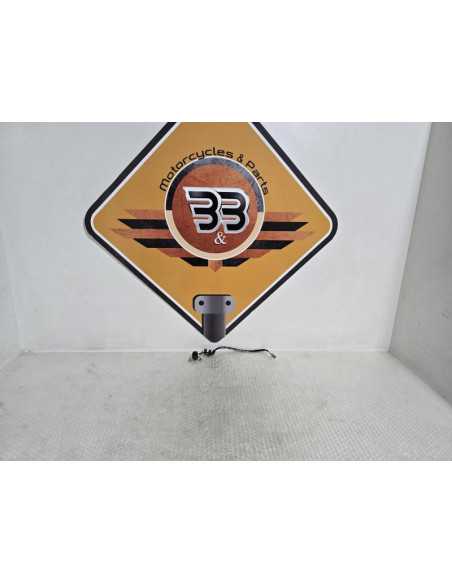 Cititor Yamaha YZF 600 R6 5EB 2000, 5MT816700100