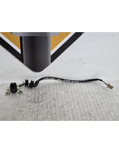 Ignition Pulser Yamaha YZF 600 R6 5EB 2000, 5MT816700100 2