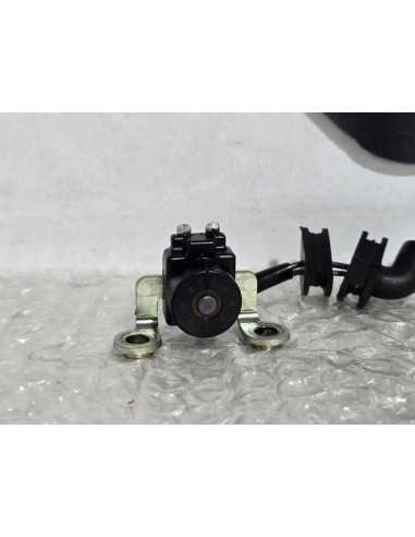 Cititor Yamaha YZF 600 R6 5EB 2000, 5MT816700100