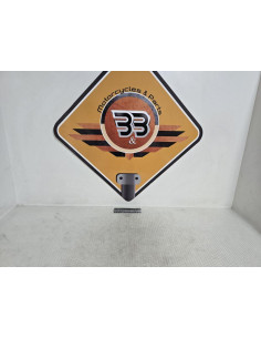 Cuzineti Cartere Yamaha YZF 600 R6 5EB 2000, 5EB11416A000