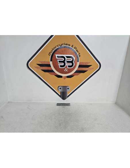 Cuzineti Cartere Yamaha YZF 600 R6 5EB 2000, 5EB11416A000