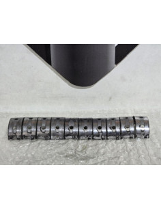 Cuzineti Cartere Yamaha YZF 600 R6 5EB 2000, 5EB11416A000 2