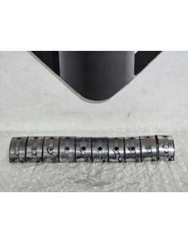 Cuzineti Cartere Yamaha YZF 600 R6 5EB 2000, 5EB11416A000