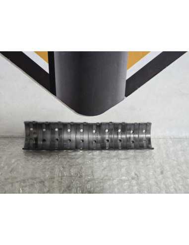 Cuzineti Cartere Yamaha YZF 600 R6 5EB 2000, 5EB11416A000