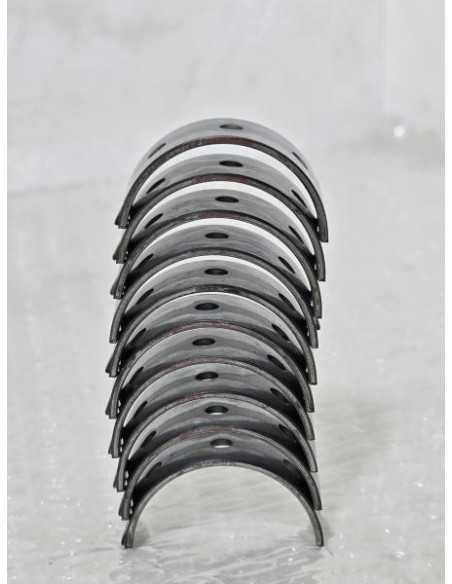 Cuzineti Cartere Yamaha YZF 600 R6 5EB 2000, 5EB11416A000