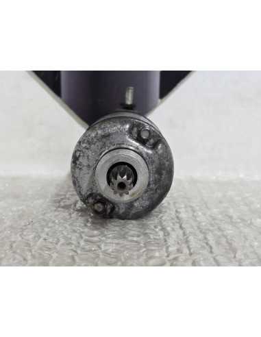 Electromotor Yamaha YZF 600 R6 5EB 2000, 5EB818900000