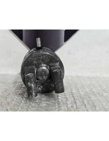 Electromotor Yamaha YZF 600 R6 5EB 2000, 5EB818900000