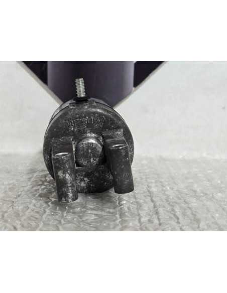 Electromotor Yamaha YZF 600 R6 5EB 2000, 5EB818900000