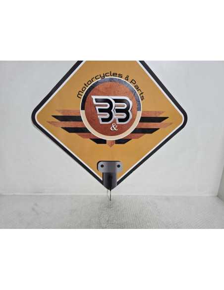 Joja Ulei Yamaha YZF 600 R6 5EB 2000, 5EB153621000