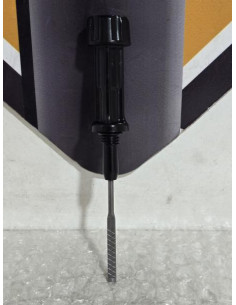 Joja Ulei Yamaha YZF 600 R6 5EB 2000, 5EB153621000 2