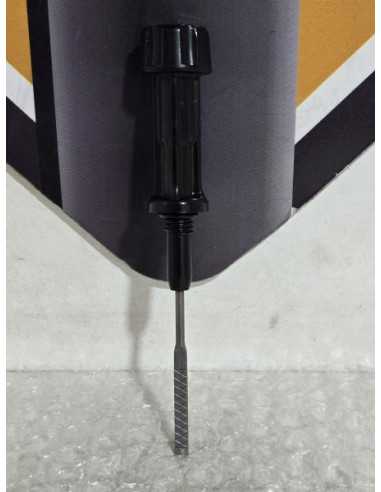 Joja Ulei Yamaha YZF 600 R6 5EB 2000, 5EB153621000