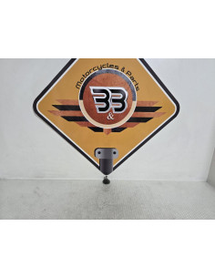 Pinion Pornire Yamaha YZF 600 R6 5EB 2000, 5SL155120000