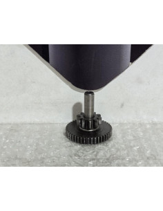 Pinion Pornire Yamaha YZF 600 R6 5EB 2000, 5SL155120000 2