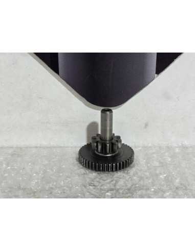 Pinion Pornire Yamaha YZF 600 R6 5EB 2000, 5SL155120000