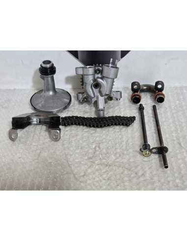 Pompa Ulei Yamaha YZF 600 R6 5EB 2000, 5MT133000000 945802508000