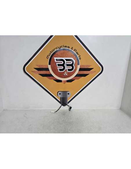 Speed Sensor Yamaha YZF 600 R6 5EB 2000, 5EB837550100