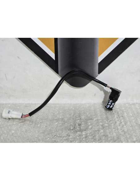 Speed Sensor Yamaha YZF 600 R6 5EB 2000, 5EB837550100