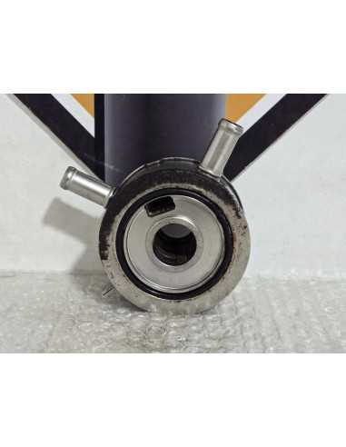 Termoflot Yamaha YZF 600 R6 5EB 2000, 5EB134700000