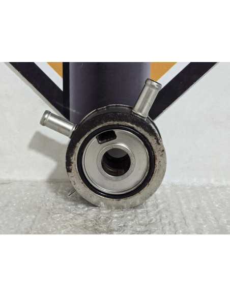 Oil Cooler Yamaha YZF 600 R6 5EB 2000, 5EB134700000