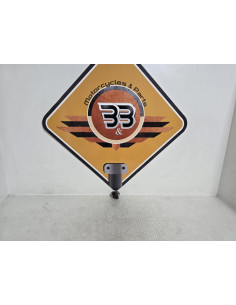 Termostat Yamaha YZF 600 R6 5EB 2000, 5EB124100000