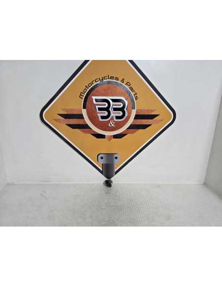 Thermostat Yamaha YZF 600 R6 5EB 2000, 5EB124100000