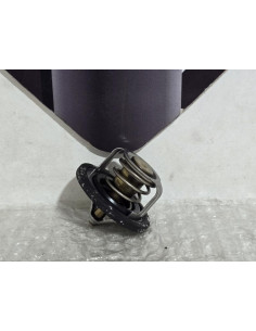 Thermostat Yamaha YZF 600 R6 5EB 2000, 5EB124100000 2