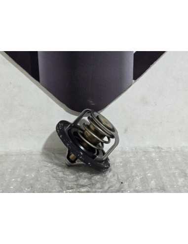 Termostat Yamaha YZF 600 R6 5EB 2000, 5EB124100000