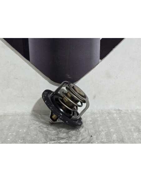 Thermostat Yamaha YZF 600 R6 5EB 2000, 5EB124100000