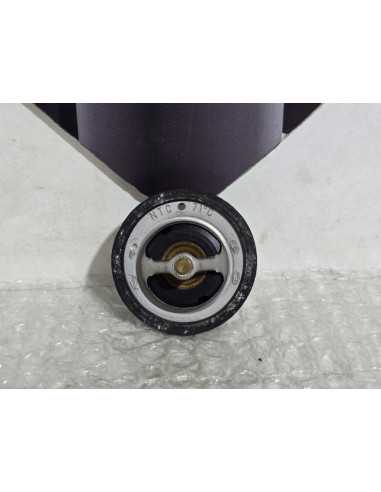 Termostat Yamaha YZF 600 R6 5EB 2000, 5EB124100000