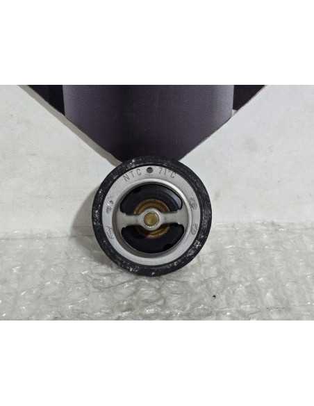 Thermostat Yamaha YZF 600 R6 5EB 2000, 5EB124100000