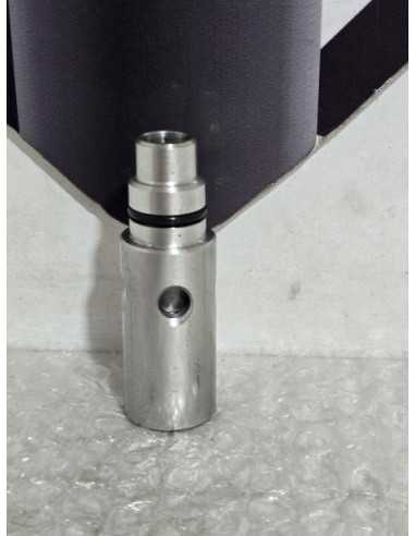 Valva Presiune Ulei Yamaha YZF 600 R6 5EB 2000, 3KS134900000