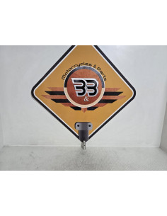 Oil Pressure Relief Valve Yamaha YZF 600 R6 5EB 2000, 3KS134900000