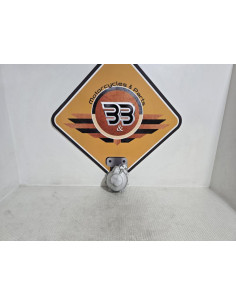 Stator Cover Yamaha YZF 600 R6 5EB 2000, 5EB154110000