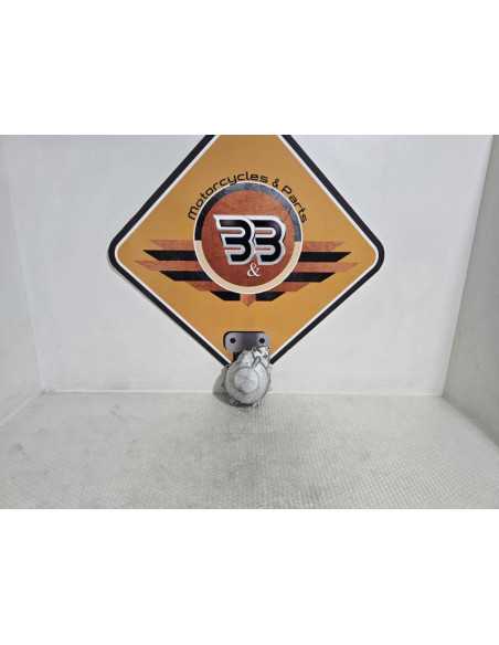 Stator Cover Yamaha YZF 600 R6 5EB 2000, 5EB154110000