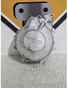 Stator Cover Yamaha YZF 600 R6 5EB 2000, 5EB154110000 2