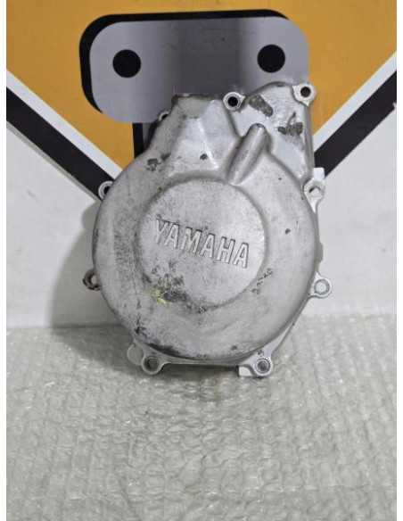 Capac Stator Yamaha YZF 600 R6 5EB 2000, 5EB154110000