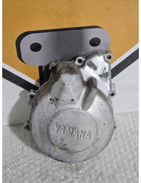 Stator Cover Yamaha YZF 600 R6 5EB 2000, 5EB154110000