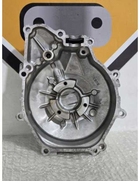 Capac Stator Yamaha YZF 600 R6 5EB 2000, 5EB154110000